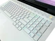 Ноутбук Alienware m17 R4 (AWM17R4-7696WHT-PUS) Lunar Light Б/В - зображення 4