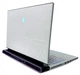 Ноутбук Alienware m17 R4 (AWM17R4-7696WHT-PUS) Lunar Light Б/В - зображення 12