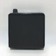 Фильтр контейнера для пылесоса Beko BKS5440A, VCO42701AB, VCO42701AR, VCO42702AD,&nbsp;9178011268 - изображение 2