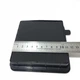 Фильтр контейнера для пылесоса Beko BKS5440A, VCO42701AB, VCO42701AR, VCO42702AD,&nbsp;9178011268 - изображение 7