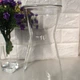 Графін-карафа для вина Carafe ossa 1000 мл Uniglass - зображення 4