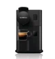 Кавомашина капсульна Nespresso Lattissima One EN510/F121 Black чорна - зображення 2