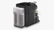 Кофемашина капсульная Nespresso Gran Lattissima EN640.B, черный - изображение 4