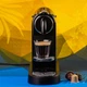 Капсульна кавоварка Nespresso Citiz Limousine D113/EN167 Black чорна - зображення 2