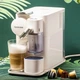 Кофеварка капсульная Nespresso Lattissima One EN510/F121 White белая - изображение 4
