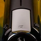 Капсульна кавоварка Nespresso Citiz Limousine D113/EN167 Black чорна - зображення 5