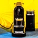 Капсульна кавоварка Nespresso Citiz Platinum&Milk, Metal D143 - зображення 2