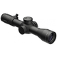 Оптичний приціл LEUPOLD Mark 5HD 3.6-18x44 (35mm) M5C3 FFP Illum. PR1-MIL - зображення 2