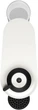 Капсульная кофеварка Nespresso Vertuo Pop XN9201 White + 12 капсул - изображение 5