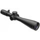 Приціл оптичний LEUPOLD MARK 5HD 7-35x56 (35mm) M5C3 FFP CCH - зображення 1