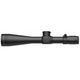 Приціл оптичний LEUPOLD MARK 5HD 7-35x56 (35mm) M5C3 FFP CCH - зображення 2