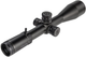 Оптичний приціл Delta Javelin 4.5-30x56 FFP SMR-1 - зображення 1