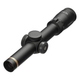 Оптичний приціл LEUPOLD VX-5HD 1-5x24 (30mm) Metric Illum. FireDot 4 Fine - зображення 2