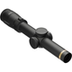 Оптичний приціл LEUPOLD VX-5HD 1-5x24 (30mm) Metric Illum. FireDot 4 Fine - зображення 3