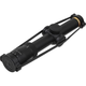 Оптичний приціл LEUPOLD VX-5HD 1-5x24 (30mm) Metric Illum. FireDot 4 Fine - зображення 6