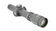 Оптичний приціл Leupold VX-R 1.25-4x20 Firedot SPR Reticle - зображення 2