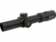 Оптичний приціл Leupold VX-R 1.25-4x20 Firedot SPR Reticle - зображення 3