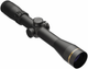 Оптичний приціл LEUPOLD VX-Freedom AR 3-9x40 (30mm) Mil/Mil Illum. FireDot Tri-Mil - зображення 3