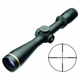 Приціл Leupold VX-6 3-18x44MM (30MM) CDS-ZL FireDot Wind-Plex - зображення 1