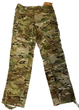 Штани Crye Precision G3 NSPA Field PANT, Розмір: 34 L [10089] - изображение 1