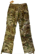 Штани Crye Precision G3 NSPA Field PANT, Розмір: 34 L [10089] - изображение 2