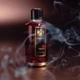 Парфюмированная вода Mancera Red Tobacco 120 мл - изображение 3