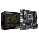 Материнская плата GIGABYTE B650M D3HP - изображение 1