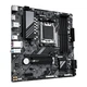 Материнская плата GIGABYTE B650M D3HP - изображение 2
