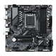 Материнская плата GIGABYTE B650M D3HP - изображение 3