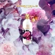 Парфюмированная вода унисекс Montale Roses Musk 100 мл - изображение 3