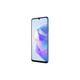 Мобільний телефон Honor X7a 4/128GB Ocean Blue - изображение 4
