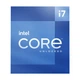 Процессор INTEL Core™ i7 14700KF (BX8071514700KF) - изображение 2