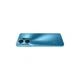 Мобільний телефон Honor X7a 4/128GB Ocean Blue - изображение 11