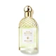 Тестер Туалетная вода унисекс Guerlain Aqua Allegoria Nerolia Vetiver 125 мл - изображение 2