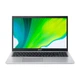 Ноутбук Acer Aspire 5 A515-56-53SD (NX.A1GEU.00P) - зображення 1