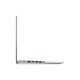 Ноутбук Acer Aspire 5 A515-56-53SD (NX.A1GEU.00P) - зображення 5