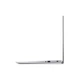 Ноутбук Acer Aspire 5 A515-56-53SD (NX.A1GEU.00P) - зображення 6