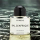 Парфумована вода унісекс Byredo Bal D'Afrique 100 мл - зображення 3