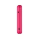 Мобильный телефон Nokia 2660 Flip Pink - изображение 4