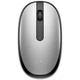 Мышка HP 240 Bluetooth Silver (43N04AA) - изображение 1