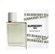 Миниатюра Туалетная вода для женщин Burberry Her 5 мл - изображение 1