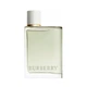 Миниатюра Туалетная вода для женщин Burberry Her 5 мл - изображение 2