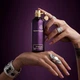 Тестер Парфумована вода унісекс Montale Intense Cafe 100 мл - зображення 4