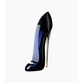 Миниатюра Парфюмированная вода для женщин Carolina Herrera Good Girl 7 мл - изображение 3