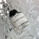 Парфумована вода унісекс Byredo Gypsy Water 50 мл - зображення 4