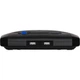 Игровая консоль 2E Ігрова консоль 2Е 16bit HDMI (2 бездротових геймпада, 913 іг (2E16BHDWS913) - изображение 3