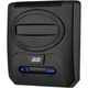 Игровая консоль 2E Ігрова консоль 2Е 16bit HDMI (2 бездротових геймпада, 913 іг (2E16BHDWS913) - изображение 6