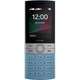 Мобільний телефон Nokia 150 2023 Blue - зображення 2