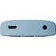 Мобільний телефон Nokia 150 2023 Blue - зображення 7
