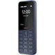 Мобільний телефон Nokia 130 DS 2023 Dark Blue - зображення 9